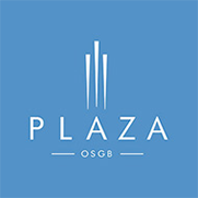 Plaza Osgb