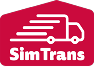 SimTrans